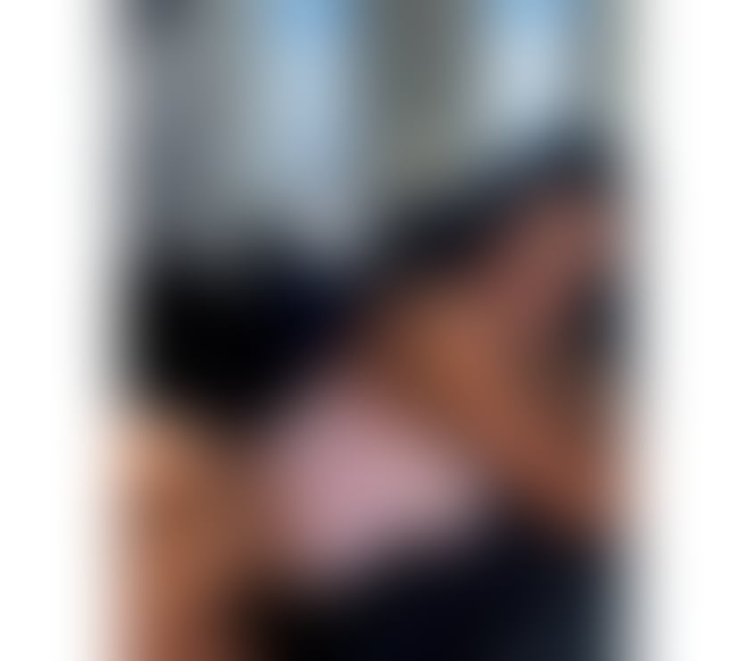 Escorts Kent Folkestone and Hythe - Photos for BEST OUTCALL ❤️🔝JUST CALL ME FOR NICE TIME