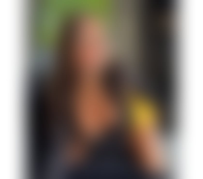 Escorts West London Paddington - West London - Photos for 🌟 ANA GOOD GIRL REAL PICS 💫✨