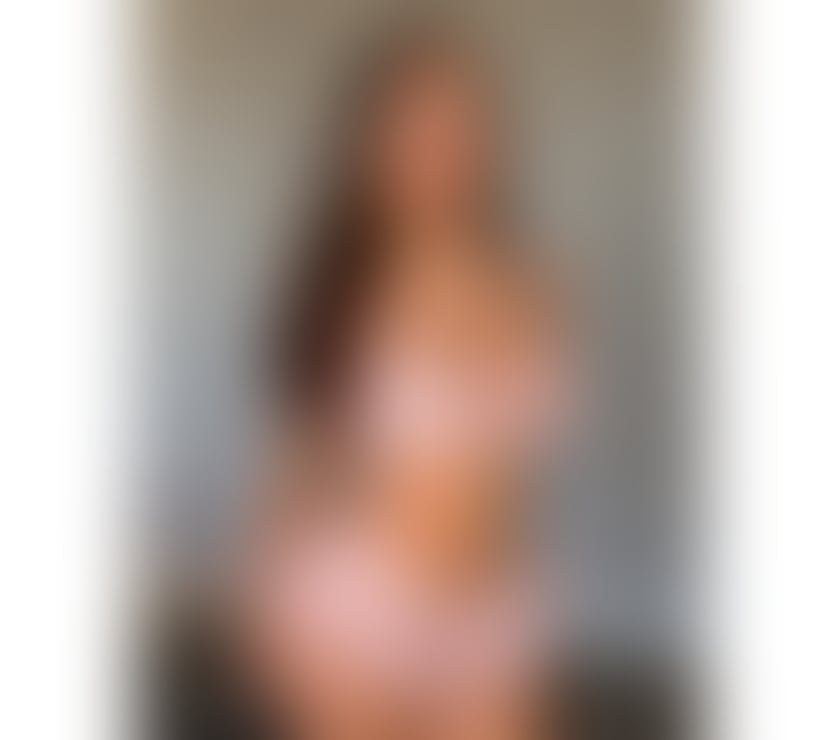 Escort Paddington West London - Photos for 🌟 ANA GOOD GIRL REAL PICS 💫✨