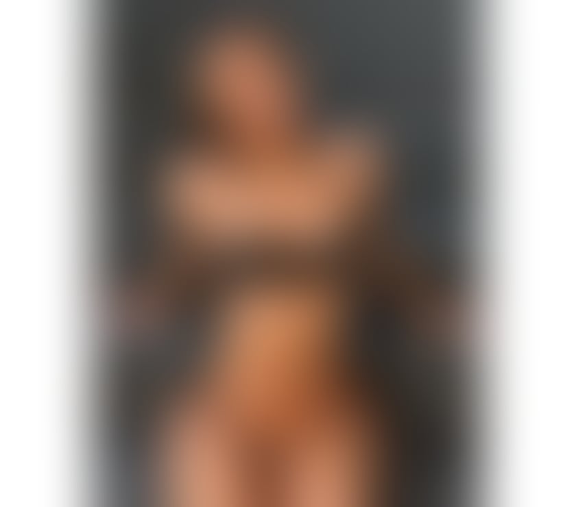 Escorts West London Paddington - West London - Photos for 🌟 ANA GOOD GIRL REAL PICS 💫✨