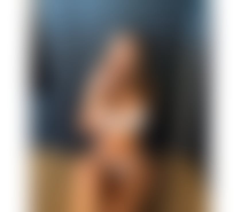 Escorts West London Paddington - West London - Photos for 🌟 ANA GOOD GIRL REAL PICS 💫✨