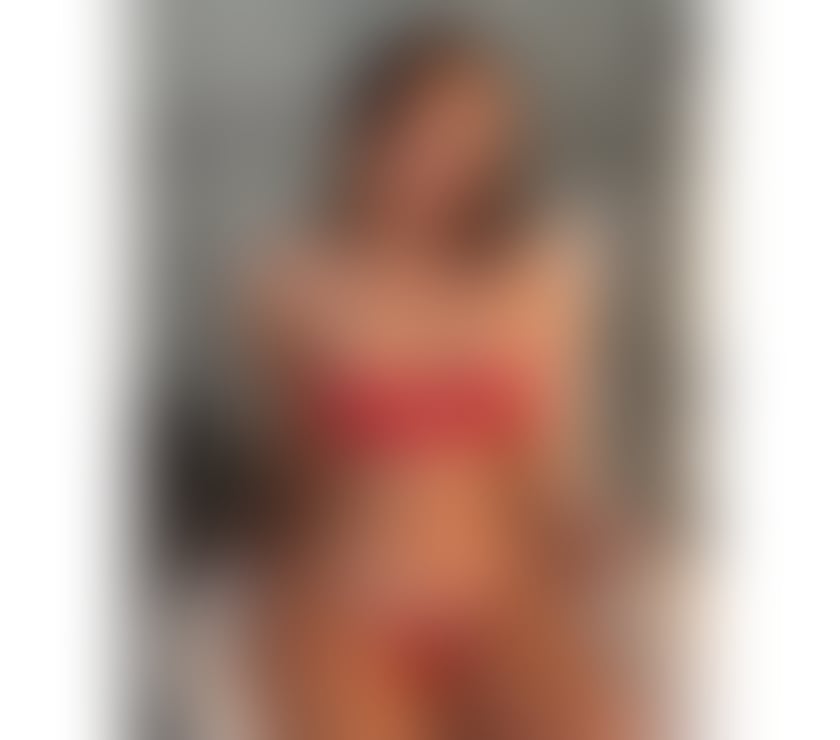 Escorts West London Paddington - West London - Photos for 🌟 ANA GOOD GIRL REAL PICS 💫✨