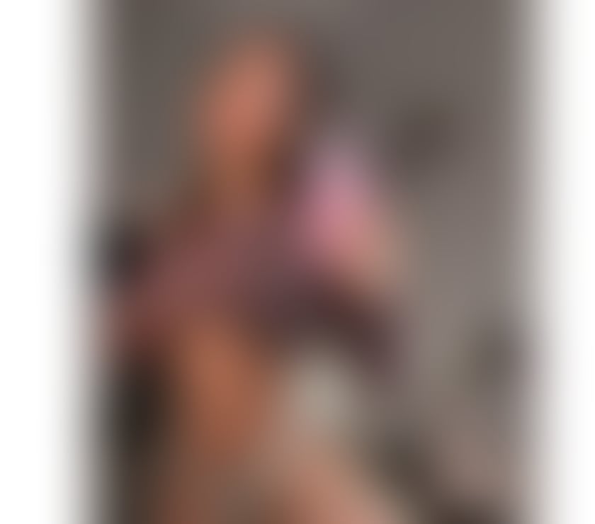 Escorts West London Paddington - West London - Photos for 🌟 ANA GOOD GIRL REAL PICS 💫✨