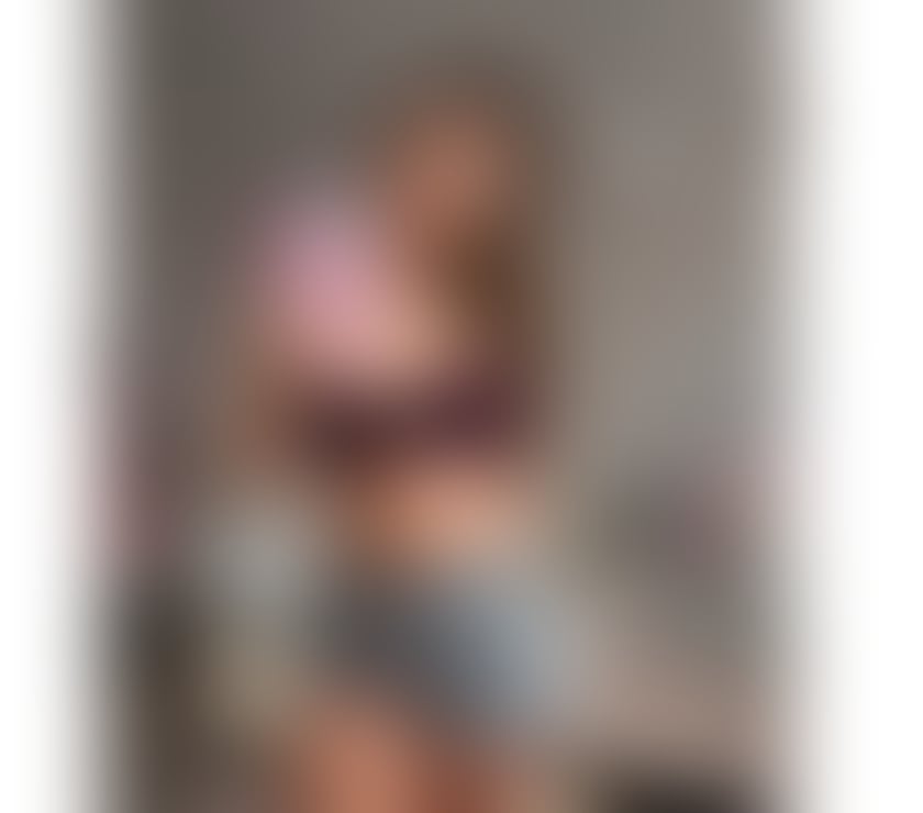 Escorts West London Paddington - West London - Photos for 🌟 ANA GOOD GIRL REAL PICS 💫✨