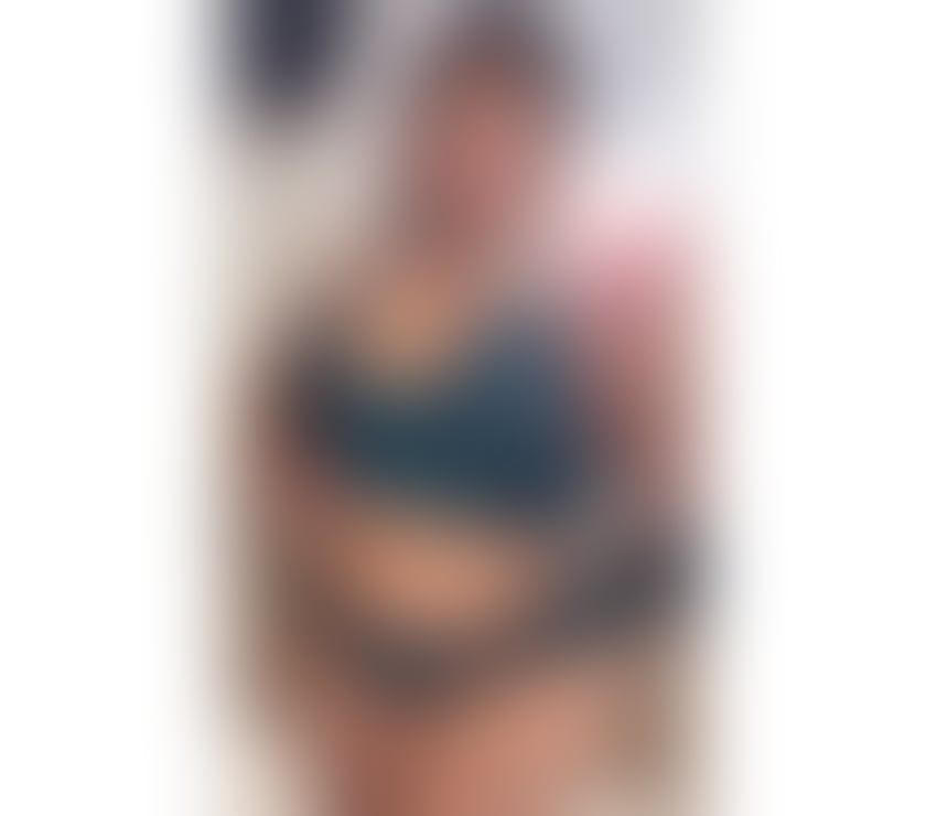 Escorts East London Walthamstow - East London - Photos for Chubby ajlin new girl 💋
