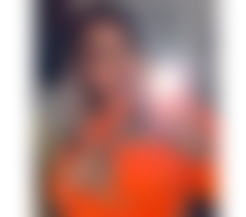 Escorts East London Walthamstow - East London - Photos for Chubby ajlin new girl 💋