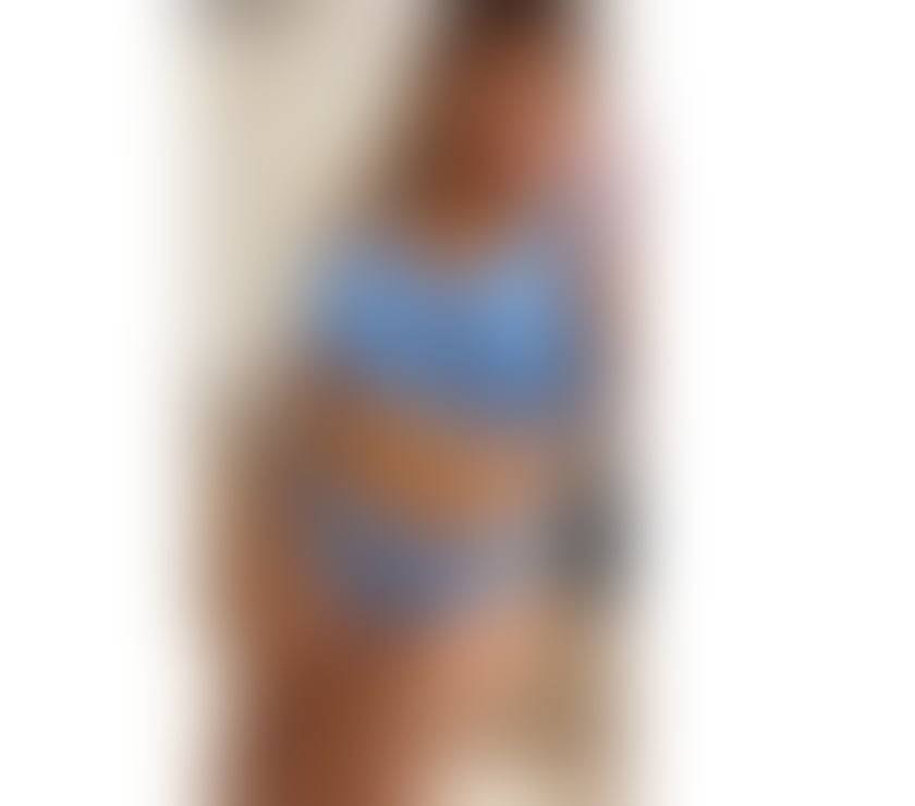 Escorts East London Walthamstow - East London - Photos for Chubby ajlin new girl 💋