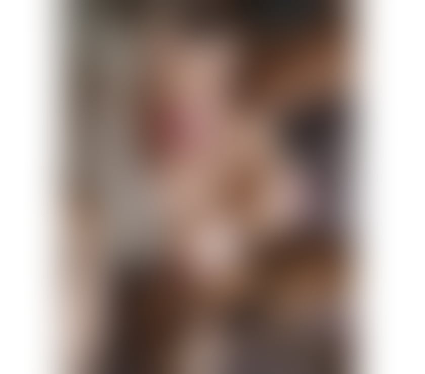 Escorts Merseyside Liverpool - Photos for Mayumi 🇧🇷 Hot girl 🆕 party 🎉 no rush