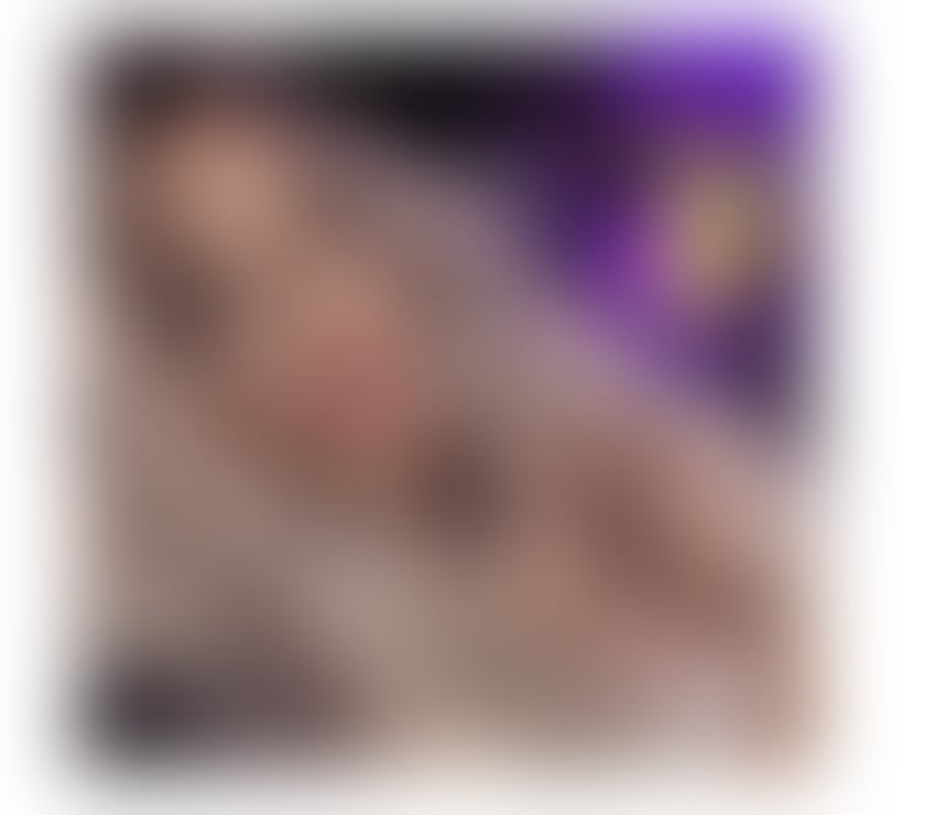 Escorts Merseyside Liverpool - Photos for Mayumi 🇧🇷 Hot girl 🆕 party 🎉 no rush