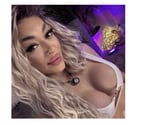 Mayumi 🇧🇷 Hot girl 🆕 party 🎉 no rush