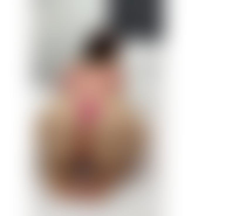 Escorts Bedfordshire Luton - Photos for ❤️‍🔥Luana New Girl, Love Party, GFE🥳24 hours📞