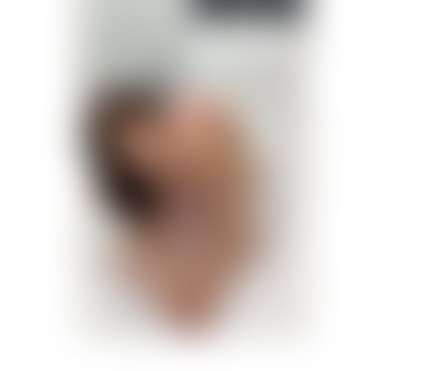 Escorts Bedfordshire Luton - Photos for ❤️‍🔥Luana New Girl, Love Party, GFE🥳24 hours📞