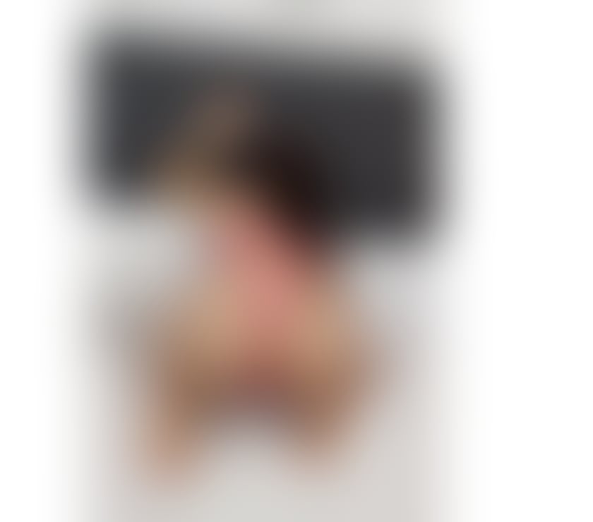  Escorts Luton Town Centre Luton - Photos for ❤️‍🔥Luana New Girl, Love Party, GFE🥳24 hours📞