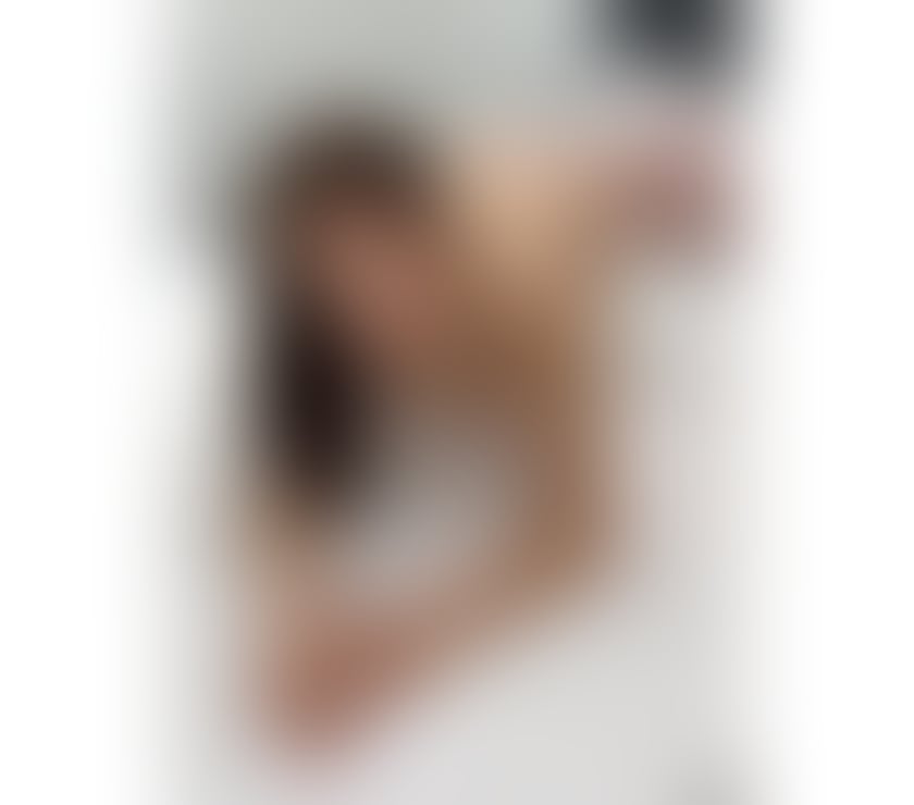 Escorts Bedfordshire Luton - Photos for ❤️‍🔥Luana New Girl, Love Party, GFE🥳24 hours📞