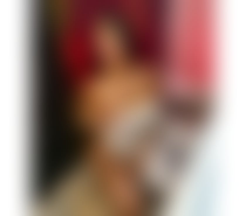 Escorts East Ayrshire Kilmarnock - East Ayrshire - Photos for 🔥💋Brazilian party best service 🔥💋