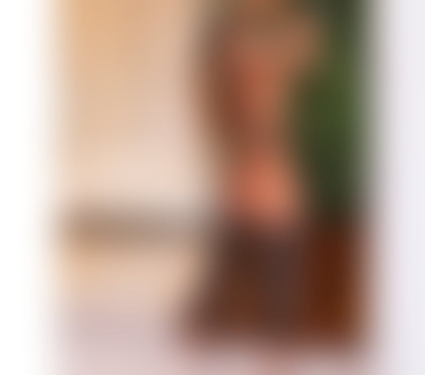 Escorts Hertfordshire St. Albans - Photos for Raphaela 🅿️artyGirl The TRUE 24 HOURS