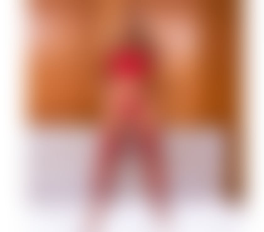 Escorts Hertfordshire St. Albans - Photos for Raphaela 🅿️artyGirl The TRUE 24 HOURS