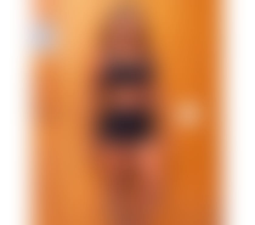 Escorts Hertfordshire St. Albans - Photos for Raphaela 🅿️artyGirl The TRUE 24 HOURS
