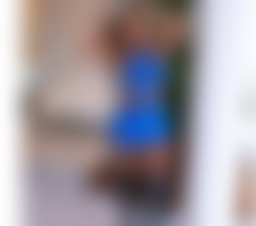 Escorts Hertfordshire St. Albans - Photos for Raphaela 🅿️artyGirl The TRUE 24 HOURS