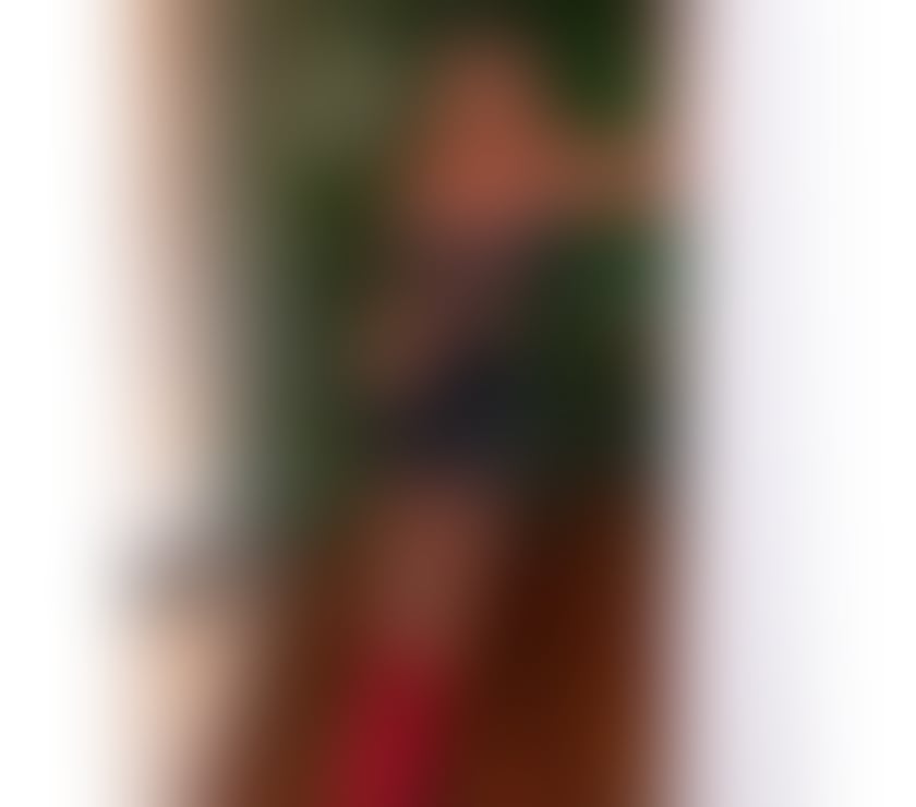 Escorts Hertfordshire St. Albans - Photos for Raphaela 🅿️artyGirl The TRUE 24 HOURS