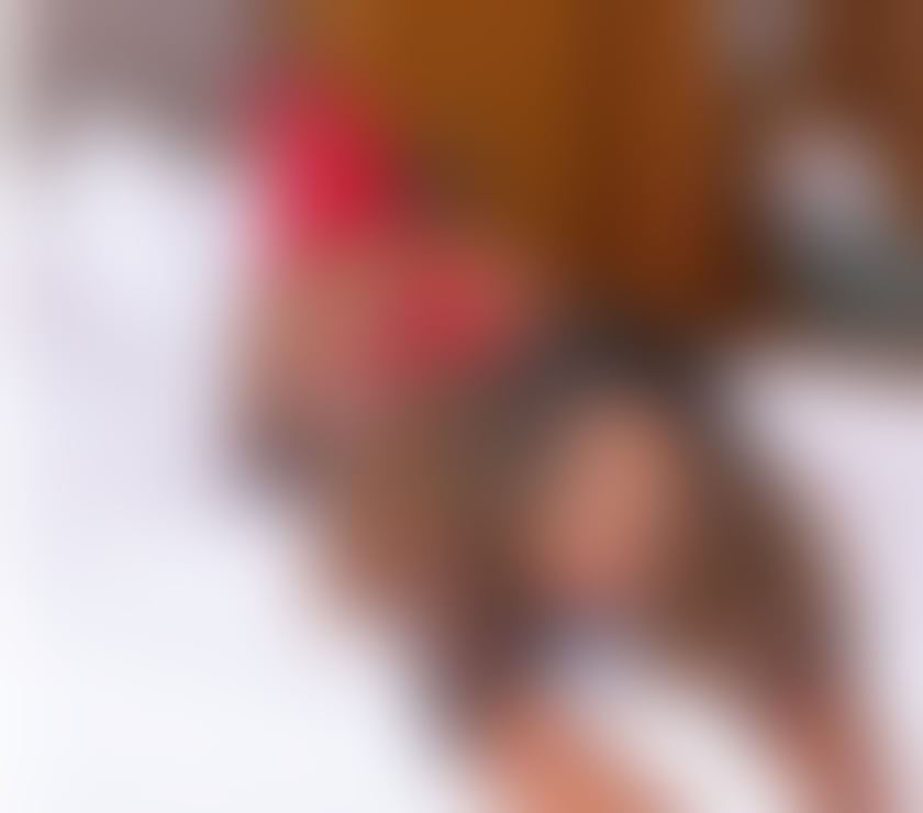 Escorts Hertfordshire St. Albans - Photos for Raphaela 🅿️artyGirl The TRUE 24 HOURS