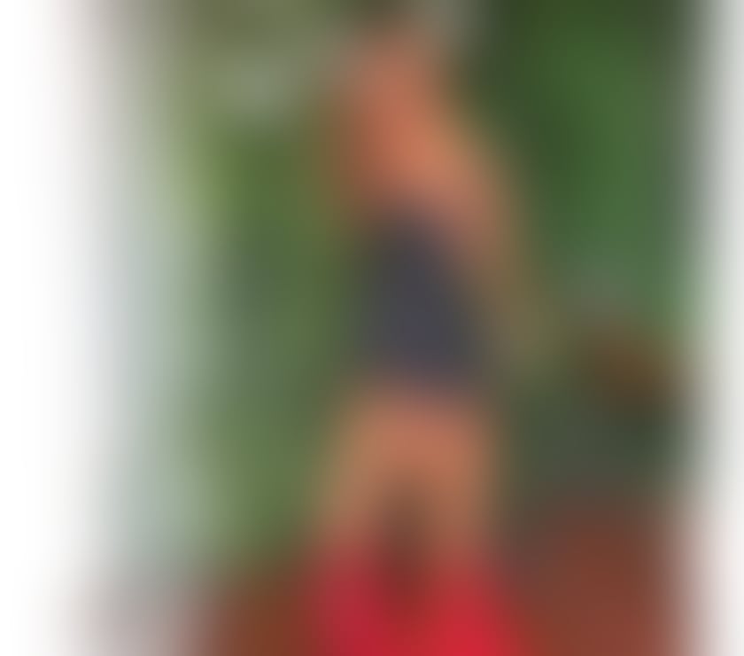 Escorts Hertfordshire St. Albans - Photos for Raphaela 🅿️artyGirl The TRUE 24 HOURS