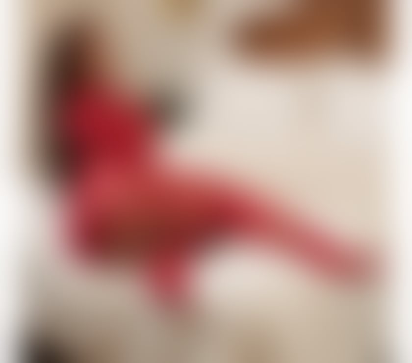  Escorts Bolton City Centre Bolton - Photos for Emy new arrived🔥🔥VIP company best owo