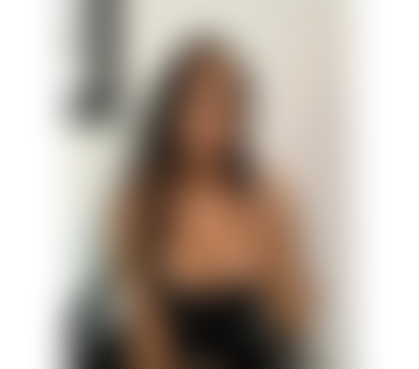  Escorts & Erotic Massage Canterbury City Centre Canterbury - Photos for ONLY OUTCALL ❤️🔝24 h AVAILABLE CALL ME ❤️🔝