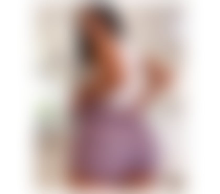 Escorts Kent Canterbury - Photos for ONLY OUTCALL ❤️🔝24 h AVAILABLE CALL ME ❤️🔝