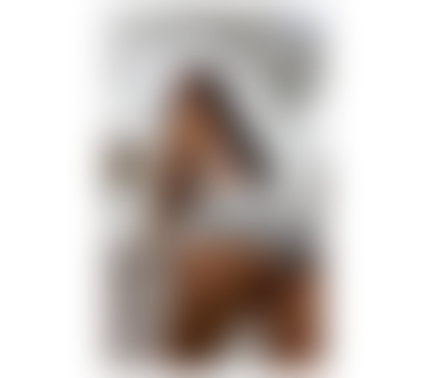 Escorts Kent Canterbury - Photos for ONLY OUTCALL ❤️🔝24 h AVAILABLE CALL ME ❤️🔝