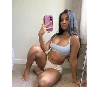  Escorts & Erotic Massage Canterbury City Centre Canterbury - Photos for ONLY OUTCALL ❤️🔝24 h AVAILABLE CALL ME ❤️🔝