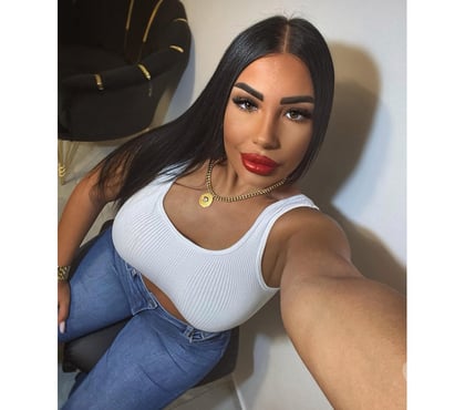  Escorts & Erotic Massage Canterbury City Centre Canterbury - Photos for ONLY OUTCALL ❤️🔝24 h AVAILABLE CALL ME ❤️🔝