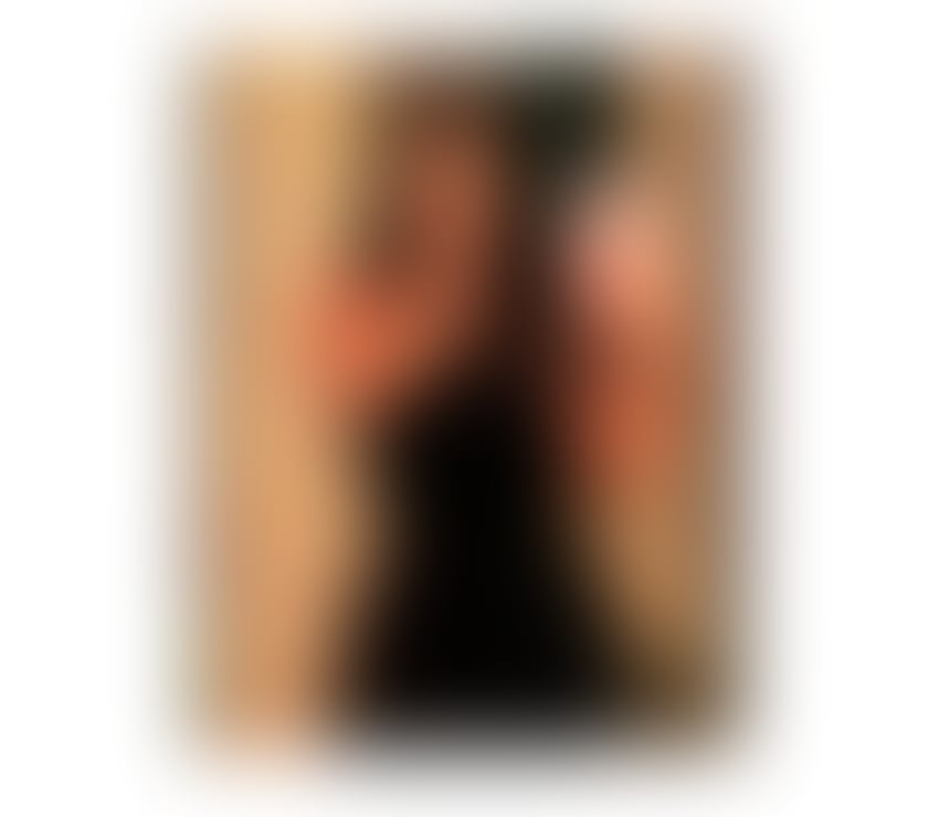 Escorts Surrey Guildford - Photos for Camila Brazilian🇧🇷 💥SWEET SEXY👅party