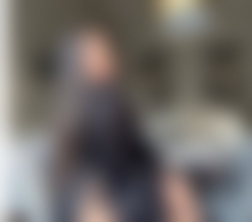 Escorts Surrey Guildford - Photos for Camila Brazilian🇧🇷 💥SWEET SEXY👅party