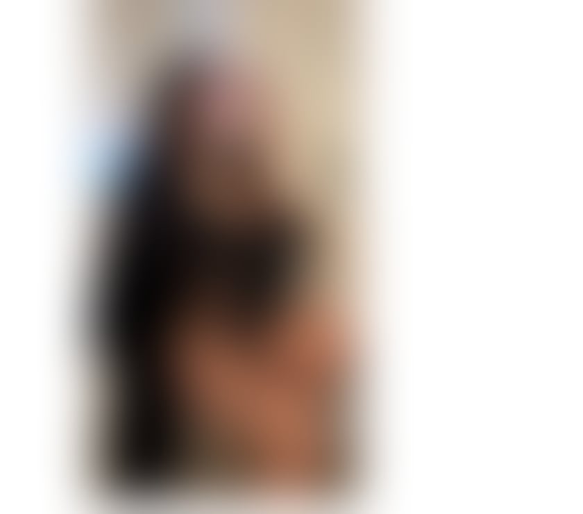 Escorts Surrey Guildford - Photos for Camila Brazilian🇧🇷 💥SWEET SEXY👅party