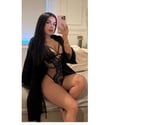 Camila Brazilian🇧🇷 💥SWEET SEXY👅party