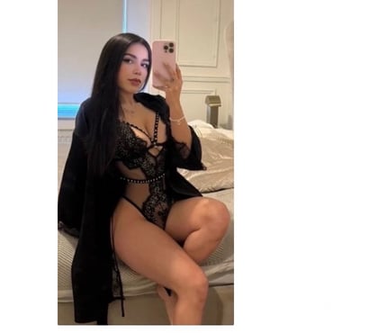 Escorts Guildford Town Centre Guildford - Photos for Camila Brazilian🇧🇷 💥SWEET SEXY👅party