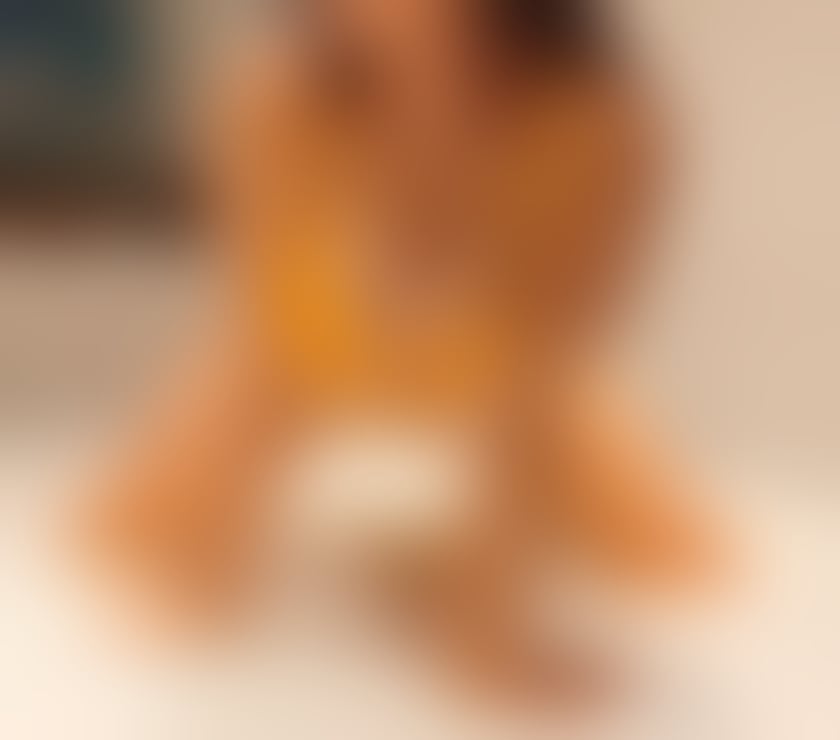 Escorts Kent Tonbridge and Malling - Photos for Welcome to b2b massage service in ME14 Maidstone