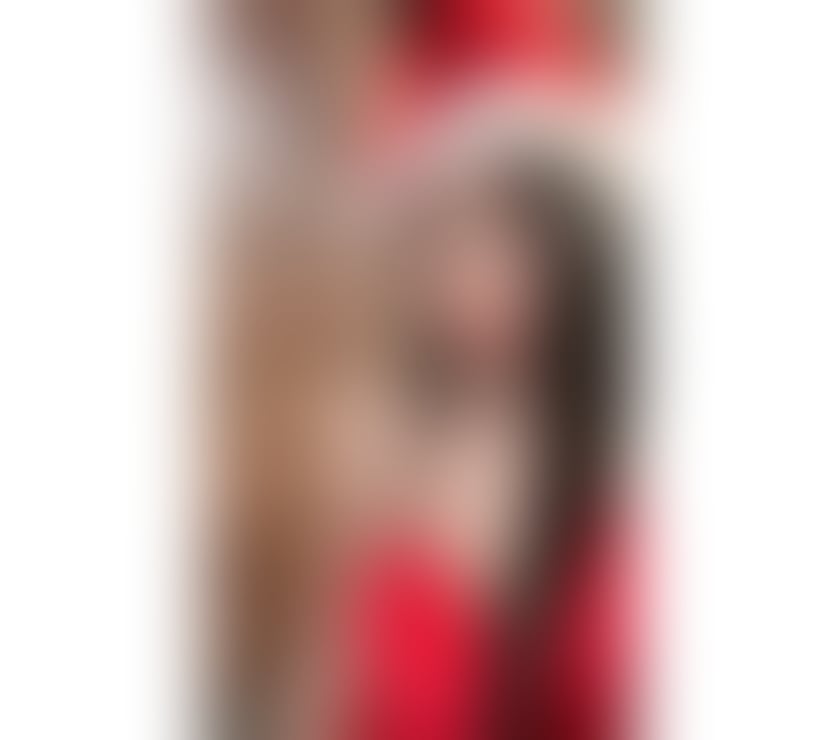 Escorts Wouldham Tonbridge and Malling - Photos for Welcome to b2b massage service in ME14 Maidstone