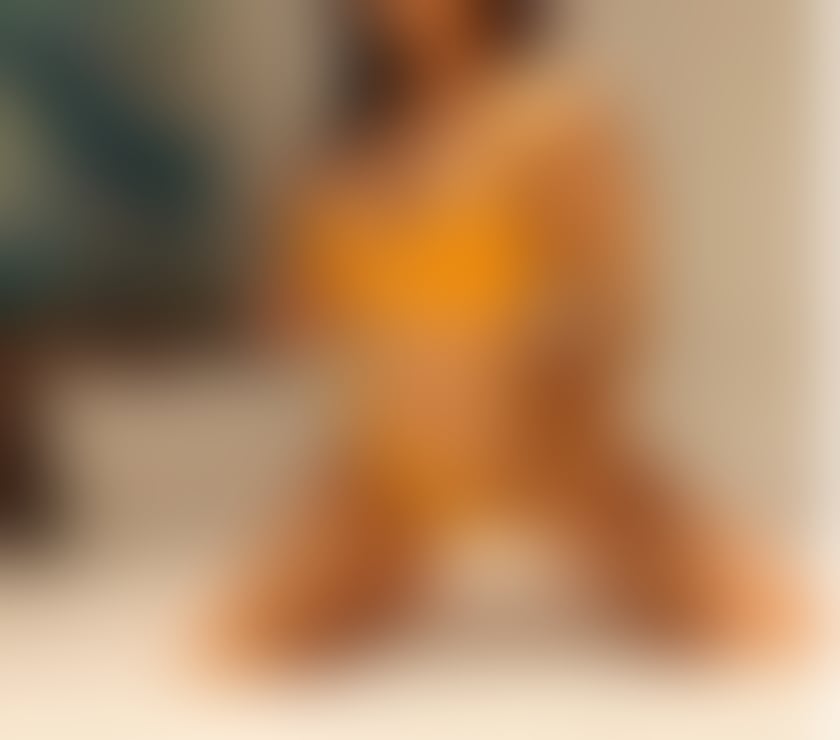 Escorts Kent Tonbridge and Malling - Photos for Welcome to b2b massage service in ME14 Maidstone