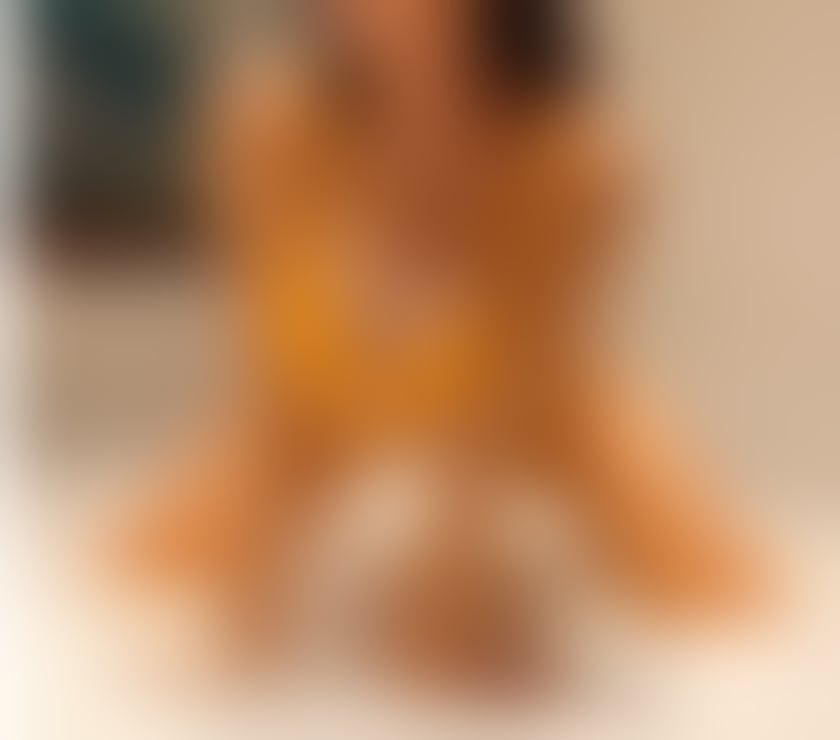 Escorts Kent Tonbridge and Malling - Photos for Welcome to b2b massage service in ME14 Maidstone