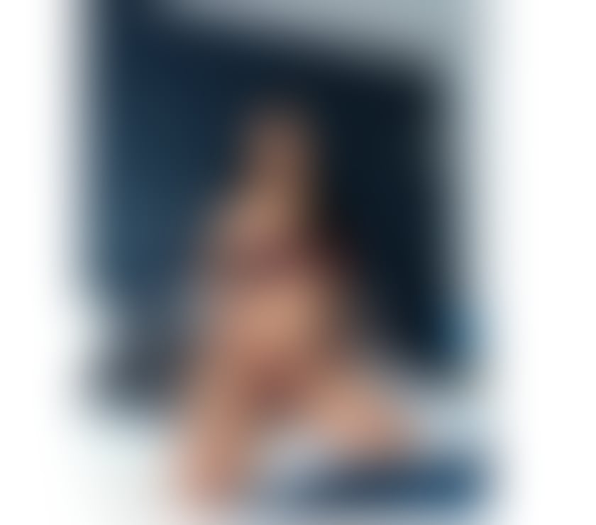  Escorts Birmingham City Centre Birmingham - Photos for Cata❤️NEW IN TOWN, 100% REAL, PARTY GIRL ❤️🍑😈