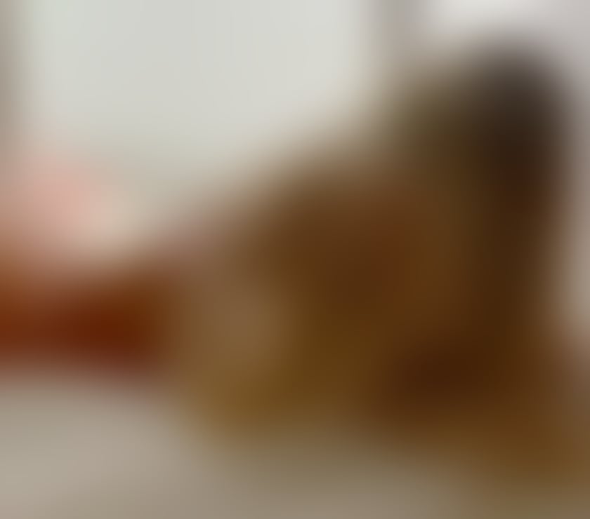 Escorts North London North Finchley - North London - Photos for DOCE KELLY🫦 CORPO SEXY😍 GAROTA FESTEIRA 🥂