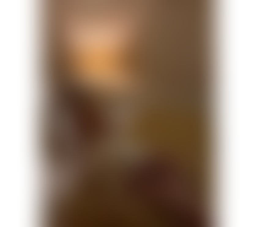 Escorts North London North Finchley - North London - Photos for DOCE KELLY🫦 CORPO SEXY😍 GAROTA FESTEIRA 🥂