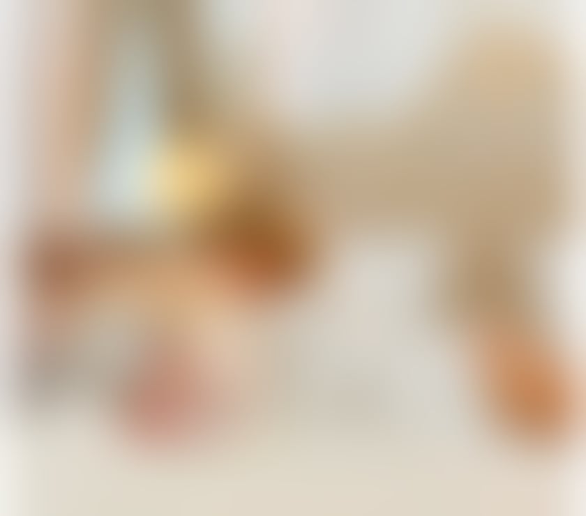 Escorts North London North Finchley - North London - Photos for DOCE KELLY🫦 CORPO SEXY😍 GAROTA FESTEIRA 🥂