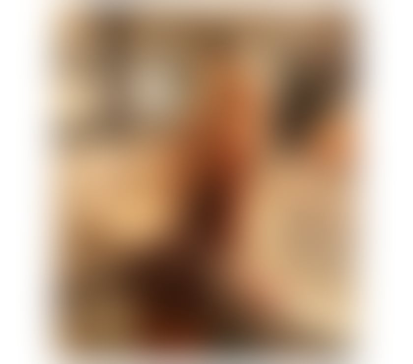 Escorts North London North Finchley - North London - Photos for DOCE KELLY🫦 CORPO SEXY😍 GAROTA FESTEIRA 🥂
