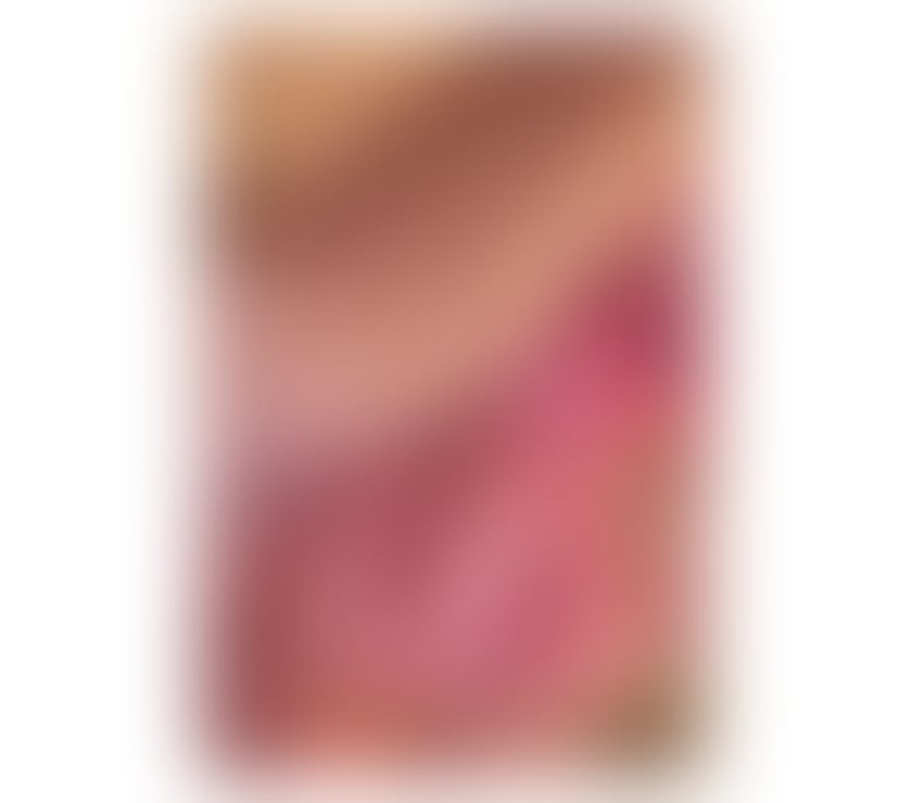 Escorts North London North Finchley - North London - Photos for DOCE KELLY🫦 CORPO SEXY😍 GAROTA FESTEIRA 🥂