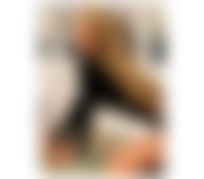 Escorts North London North Finchley - North London - Photos for DOCE KELLY🫦 CORPO SEXY😍 GAROTA FESTEIRA 🥂
