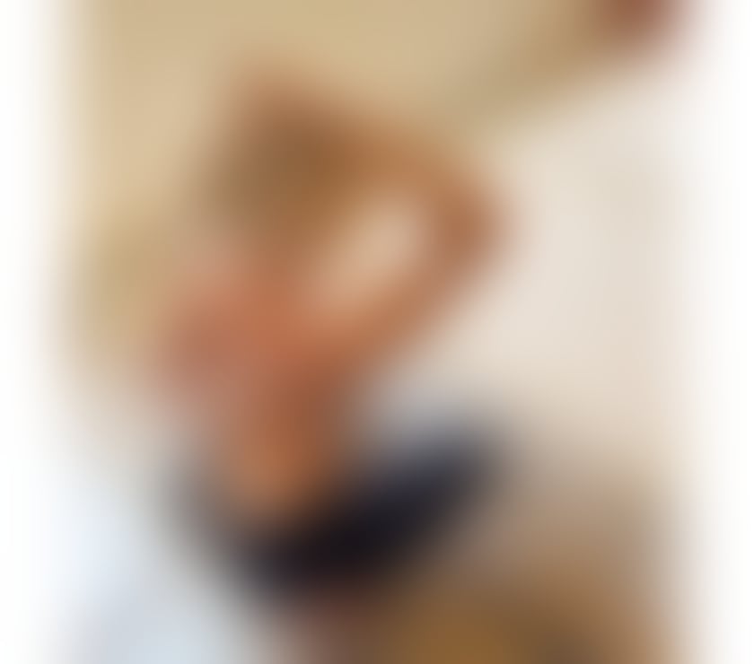 Escorts North London North Finchley - North London - Photos for DOCE KELLY🫦 CORPO SEXY😍 GAROTA FESTEIRA 🥂