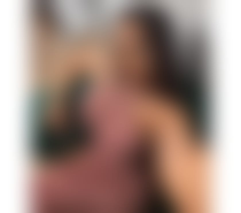 Escorts Kent Folkestone and Hythe - Photos for NEW BELLA 24 h AVAILABLE ❤️🔝NEW NEW NEW 🆕